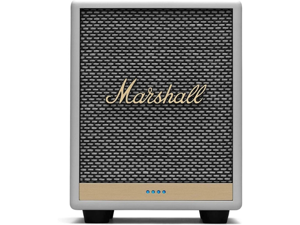 Marshall Uxbridge
