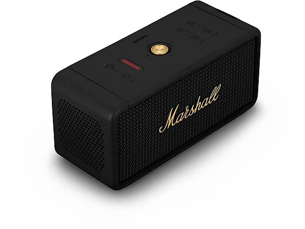 Marshall Middleton