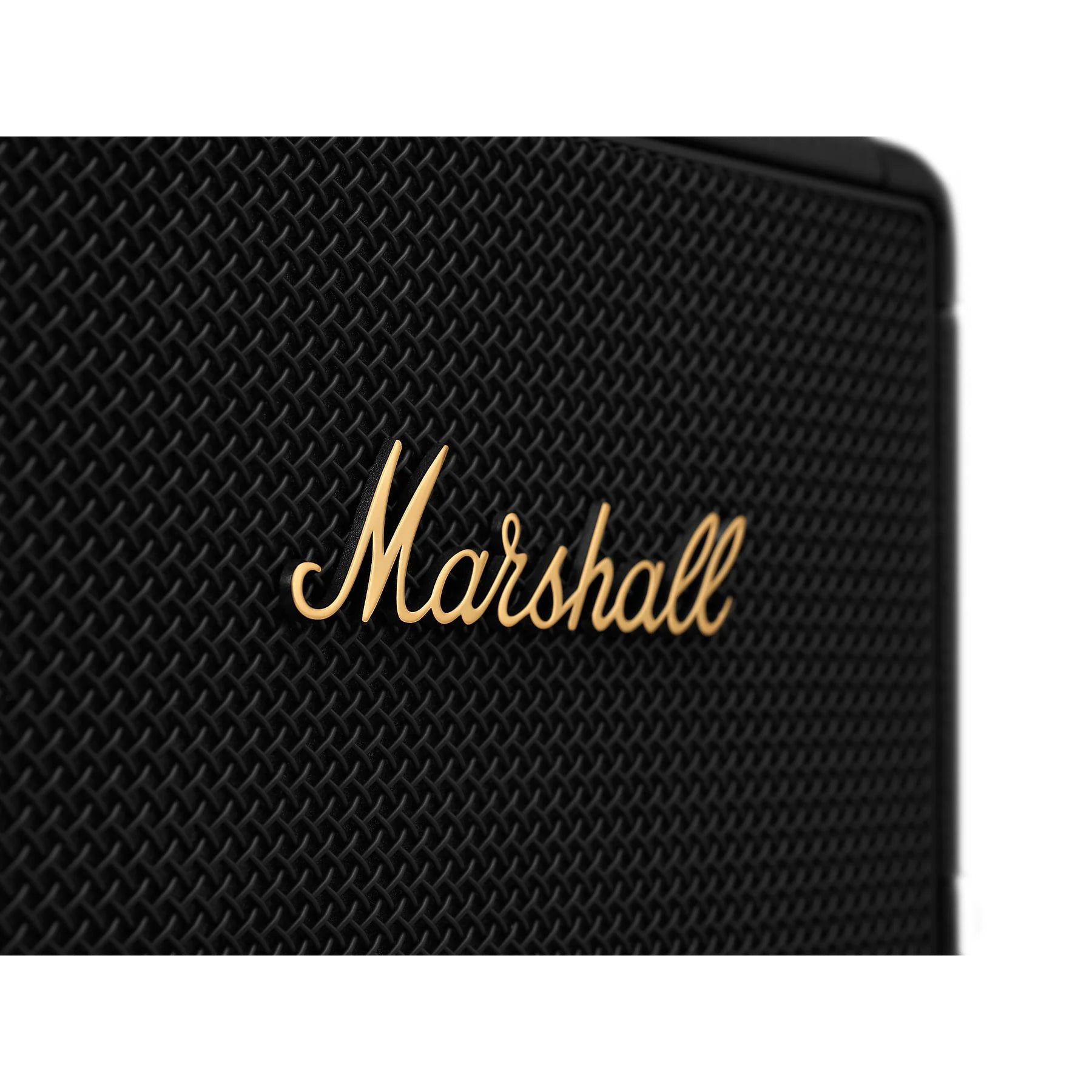 Marshall Kilburn II