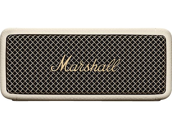 Marshall Emberton ll(Cream)