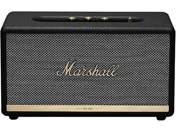 Marshall Stanmore III