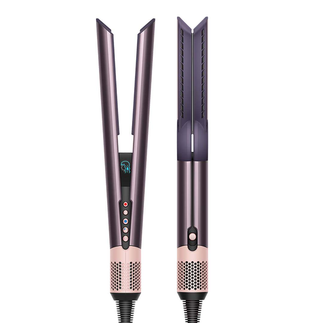 Dyson Airstrait HT01 (Jasper Plum)