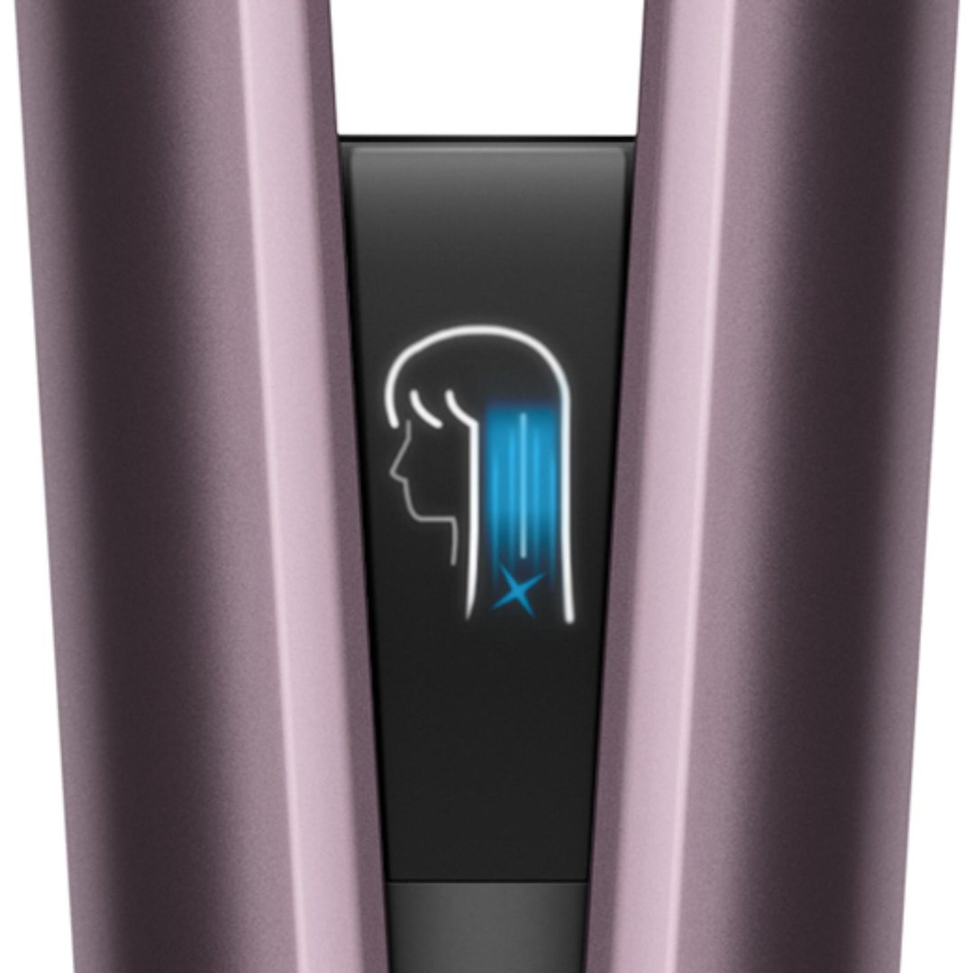 Dyson Airstrait HT01 (Jasper Plum)
