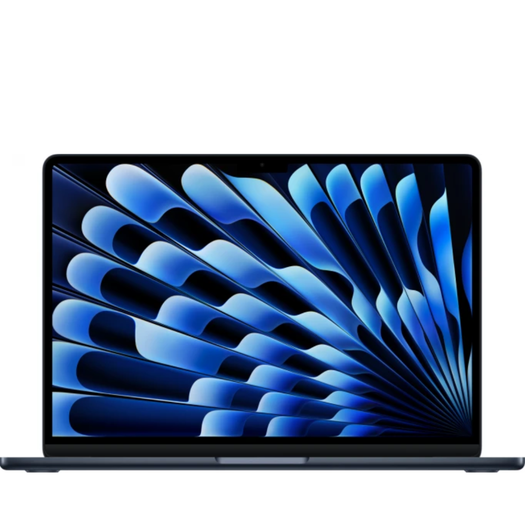 MacBook Air 15.3'' M4 MW1L3(2025)(Midnight)