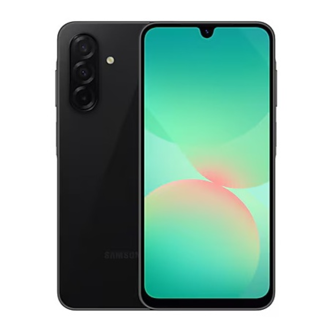 Samsung Galaxy A26 6GB/128GB