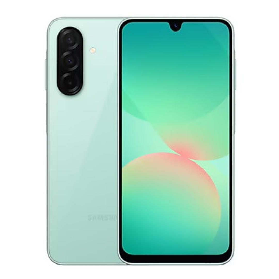 Samsung Galaxy A26 6GB/128GB