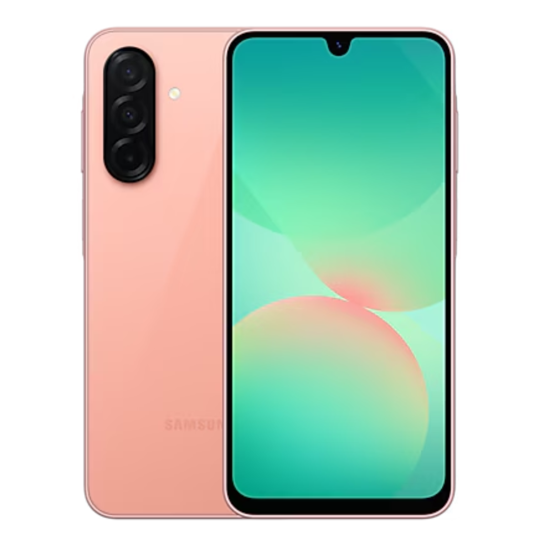 Samsung Galaxy A26 6GB/128GB