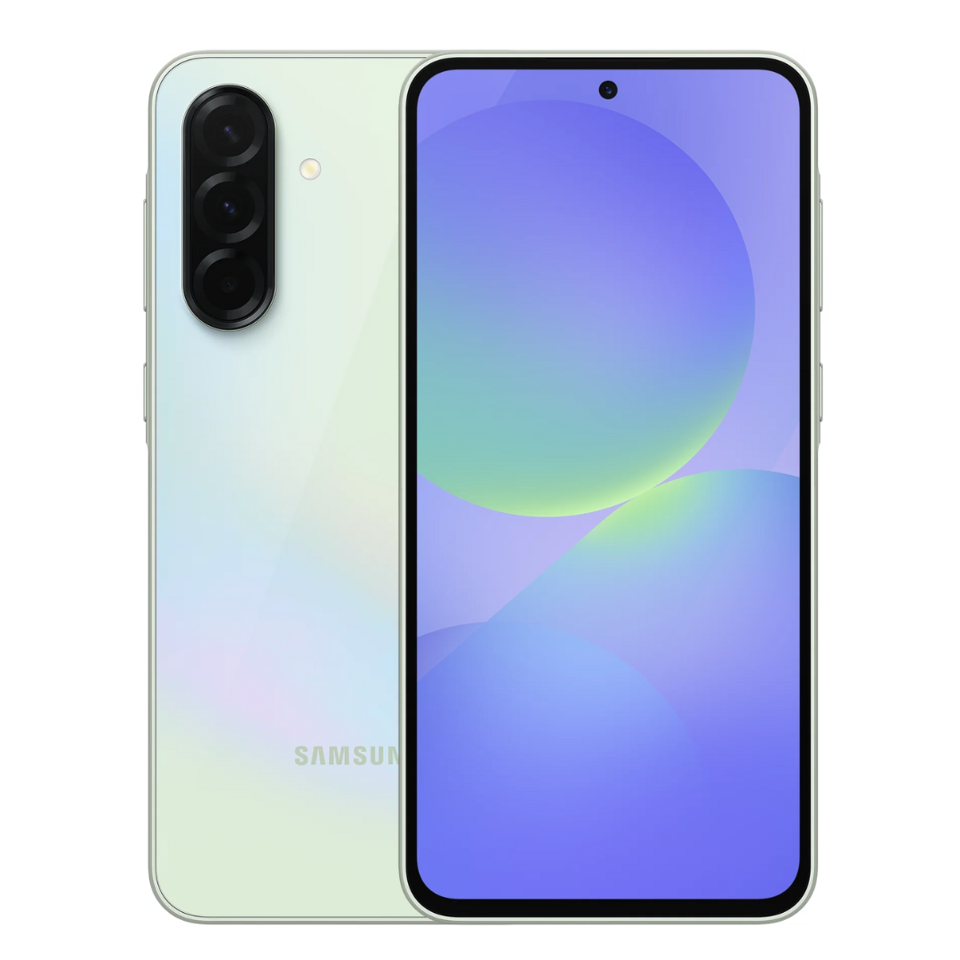 Samsung Galaxy A36 8GB/128GB