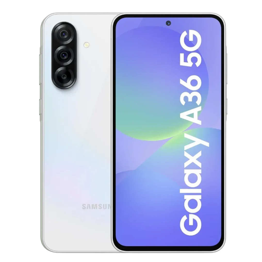 Samsung Galaxy A36 8GB/128GB