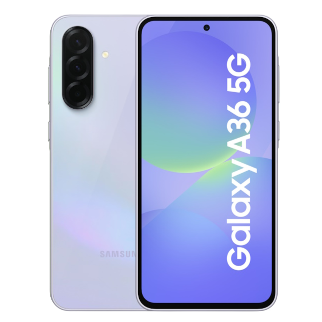 Samsung Galaxy A36 8GB/128GB