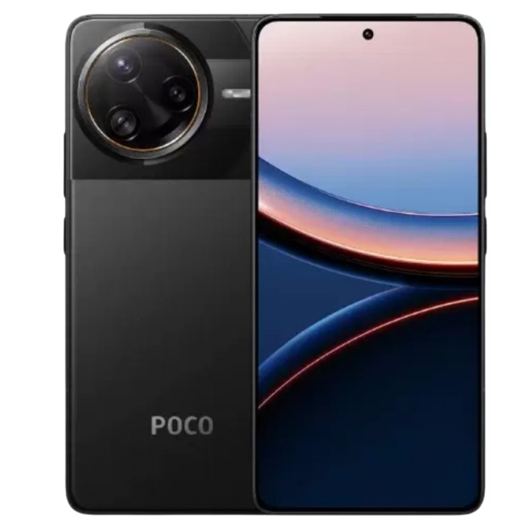 Xiaomi Poco F7 Ultra 16/512GB