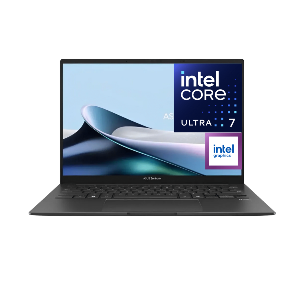 Asus ZenBook UX3405CA-U7512