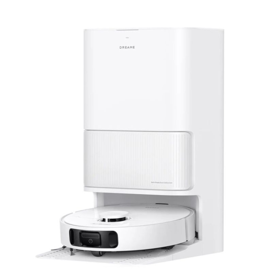 Dreame F9