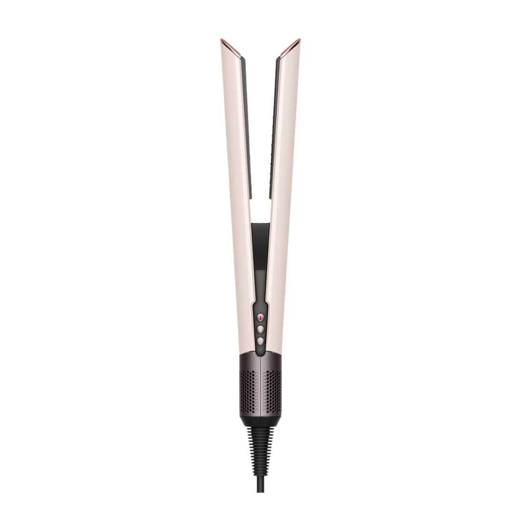 Dyson HT03 Airstrait Straightener