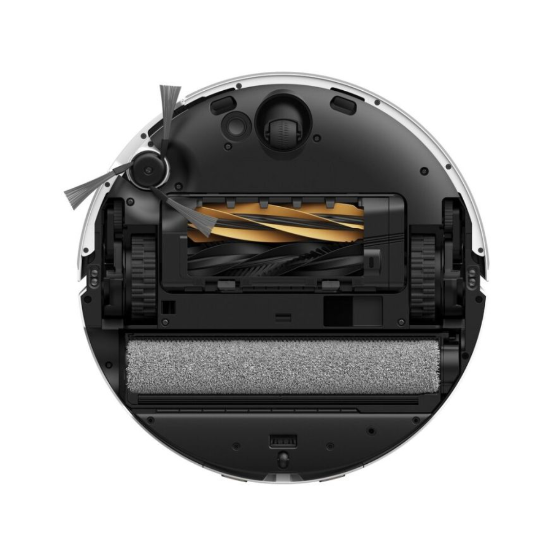 Aqua10 Ultra Roller Complete Robot Vacuum