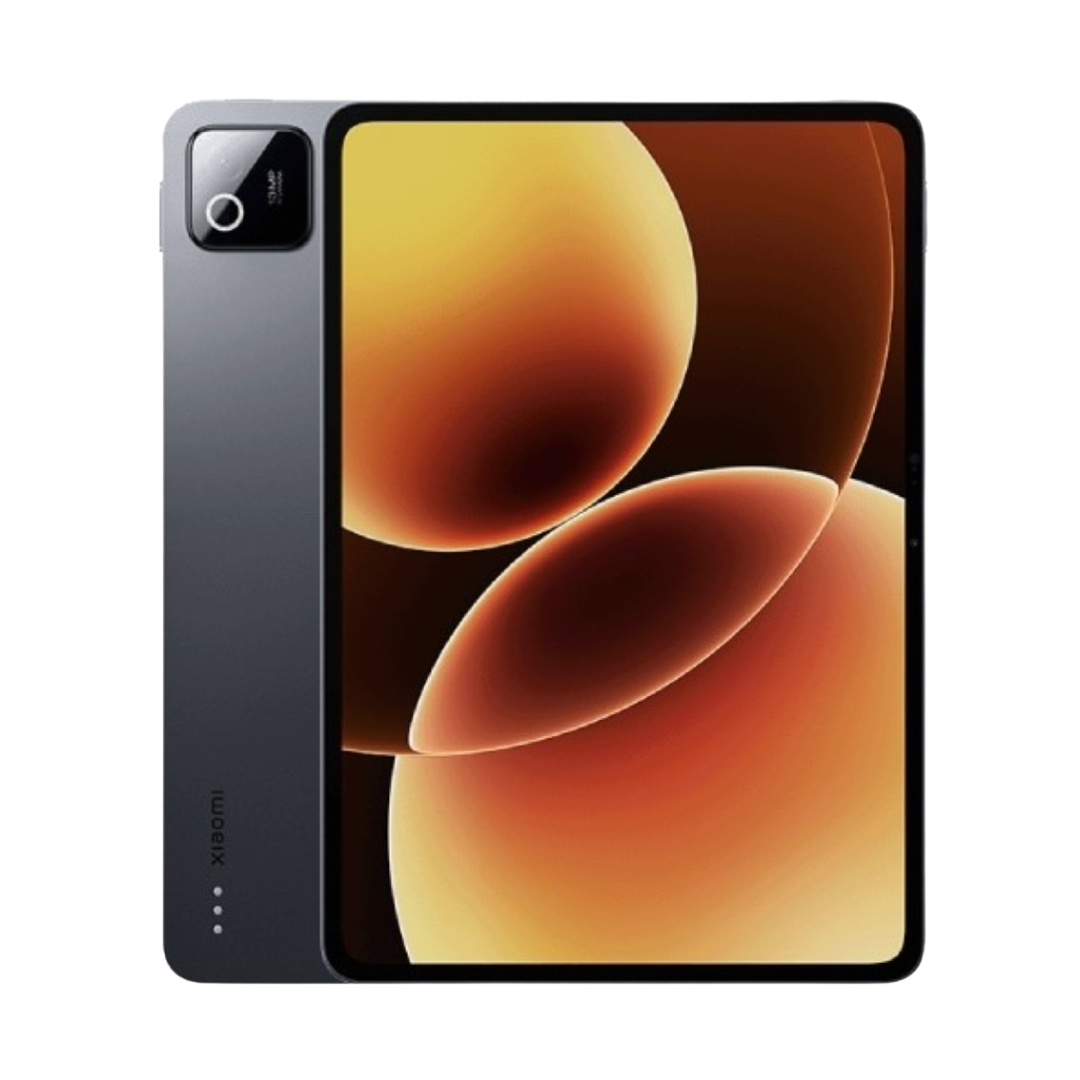 Xiaomi Pad 8