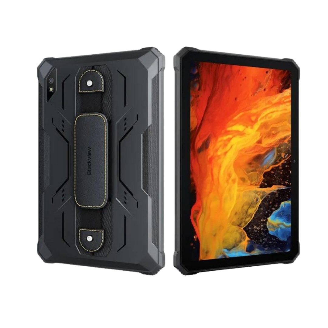 Blackview TAB Active 8 Pro MT6789