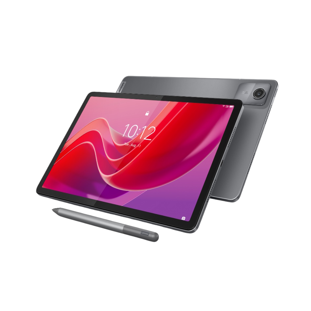 Lenovo TB370FU ACC ZACH0135RU