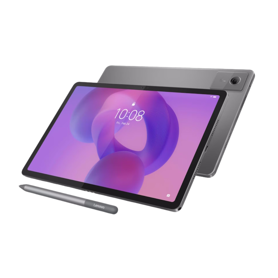 Lenovo Idea TB336FU ACC 8G+256GLG-UZ-PEN ZAFR0353UZ