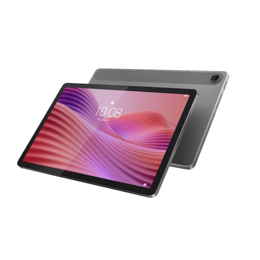 Tab Lenovo TB311FU ZAEH0184UZ