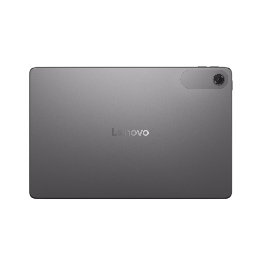 TAB Lenovo TB311XU ZAEJ0176UZ