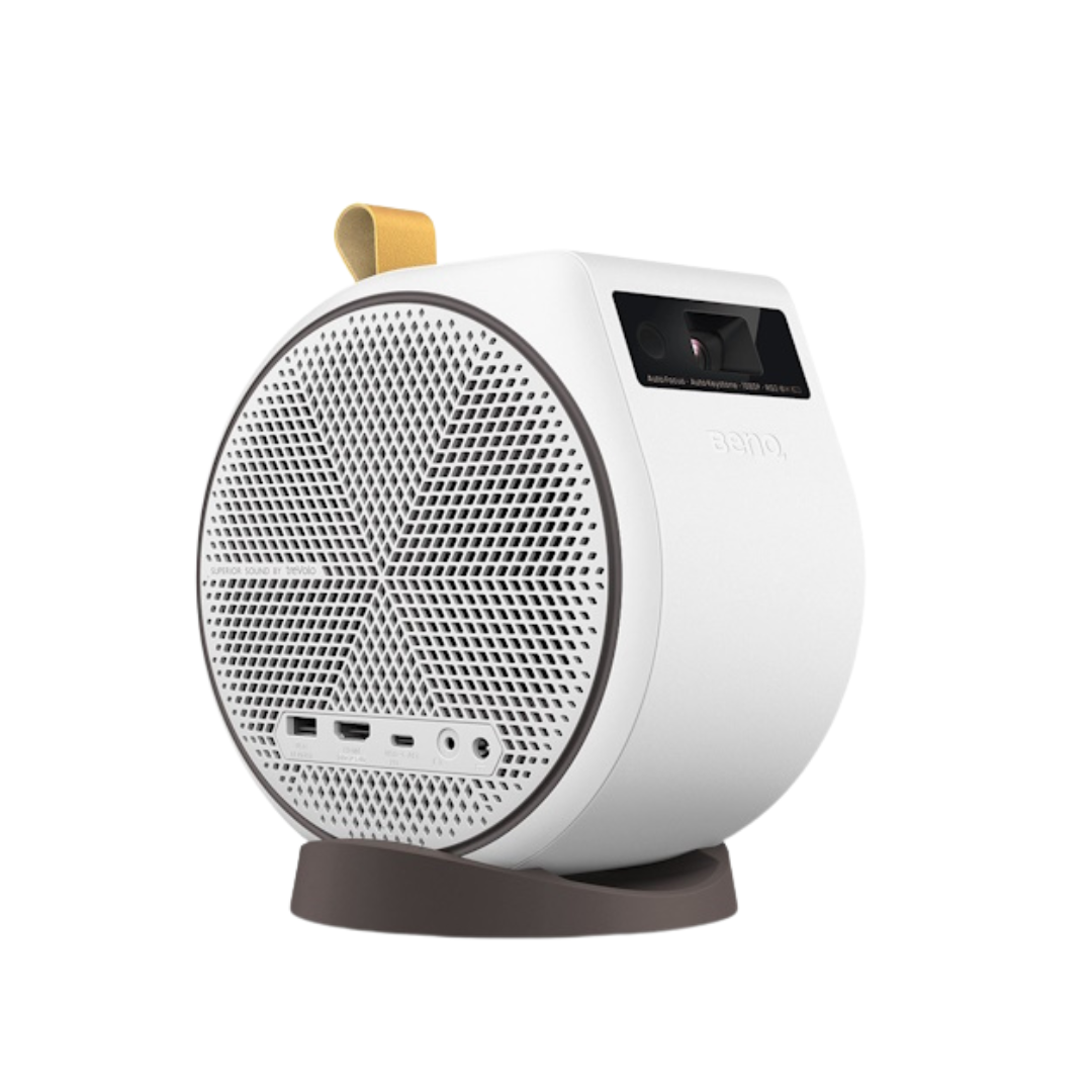 Benq GV31