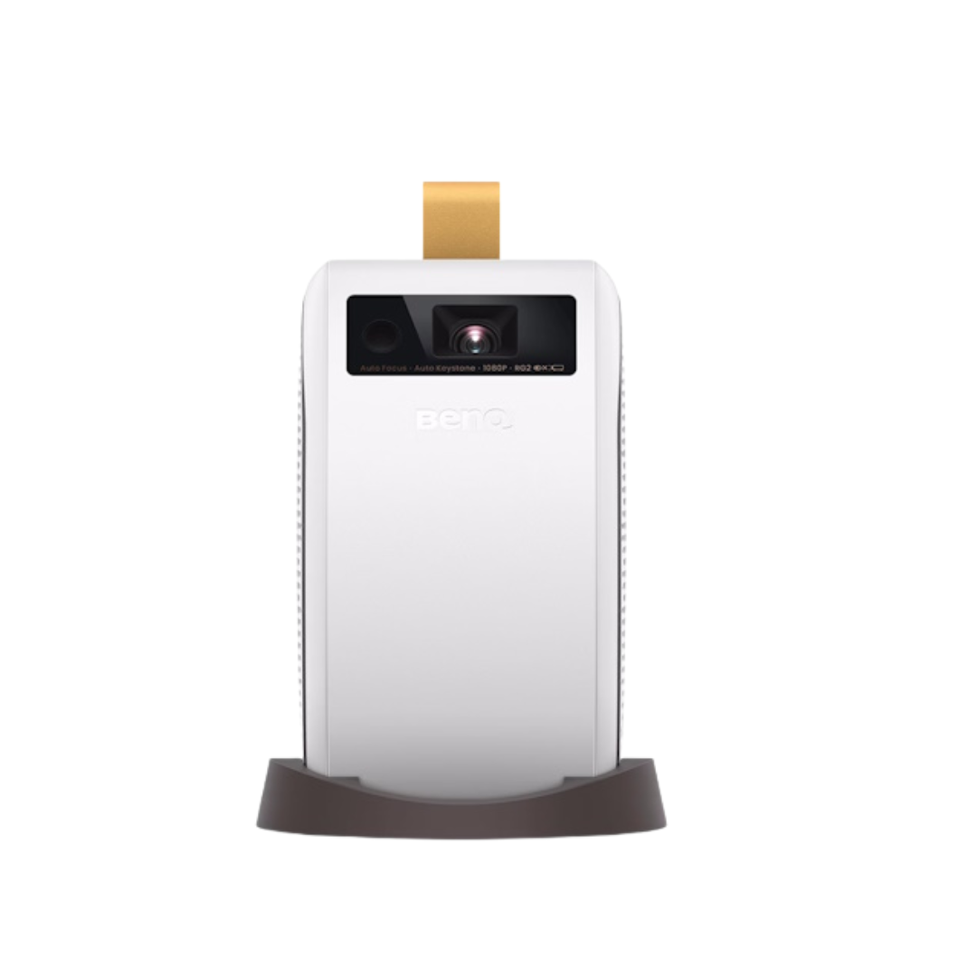 Benq GV31