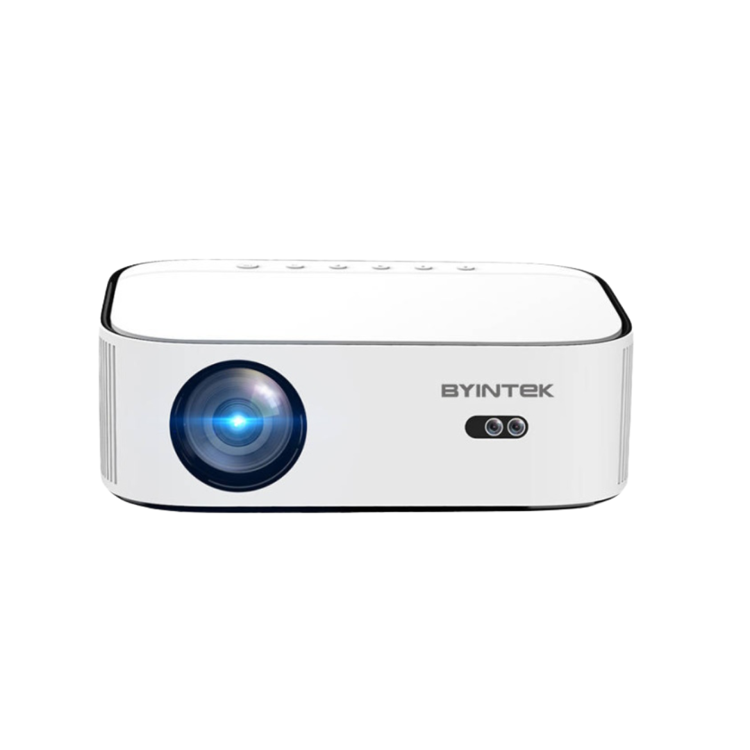 Byintek K45 Smart