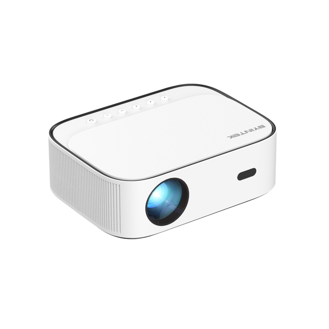 Byintek K45 Smart