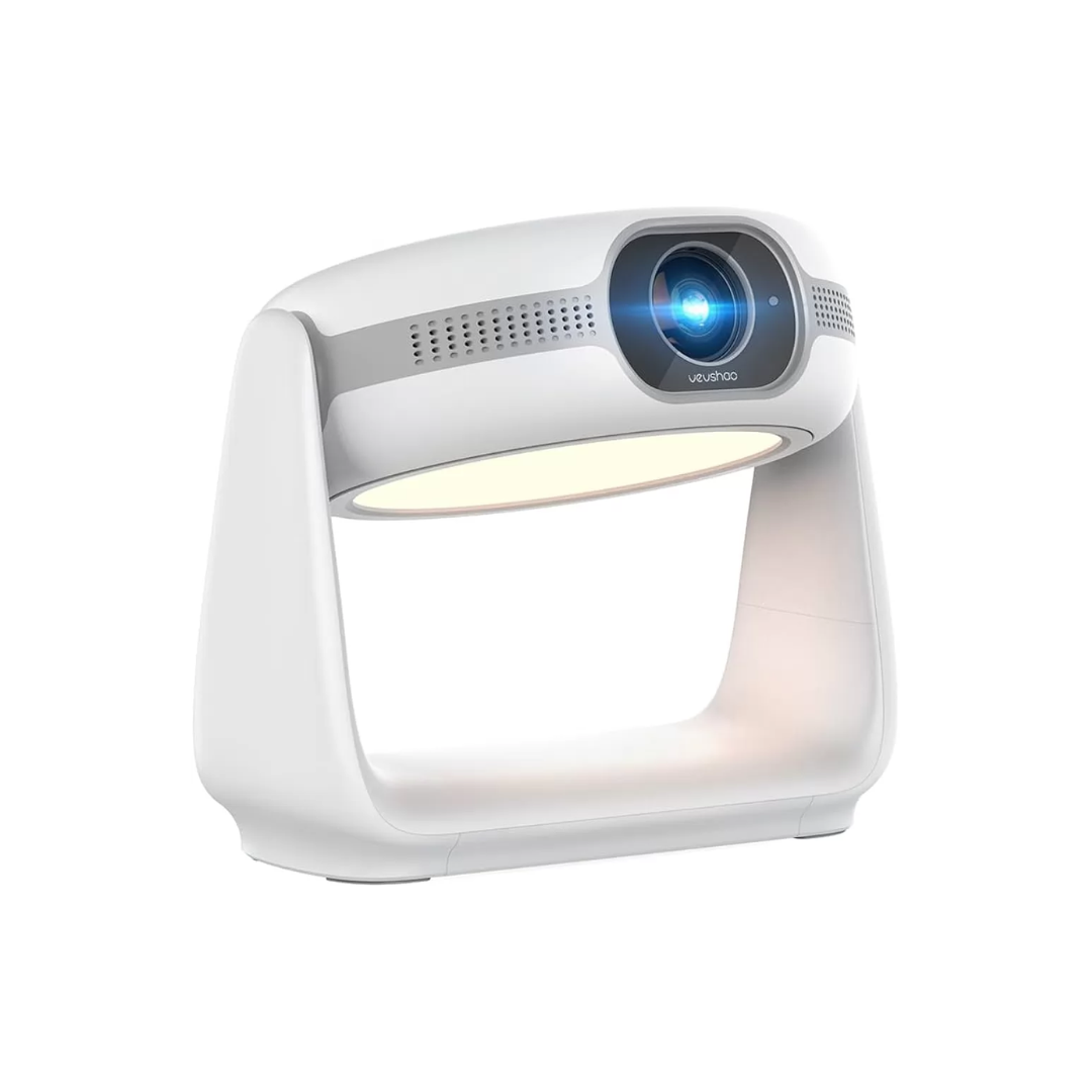 Byintek Vevshao C50