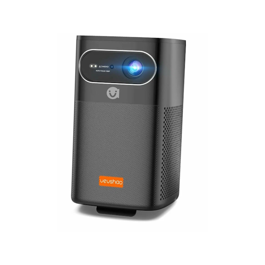 Byintek Vevshao V30