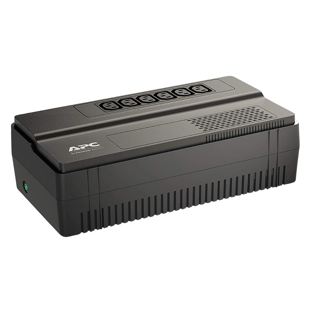 APC BV1000I