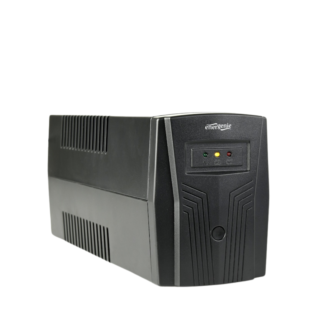Gembird EG-UPS-B650
