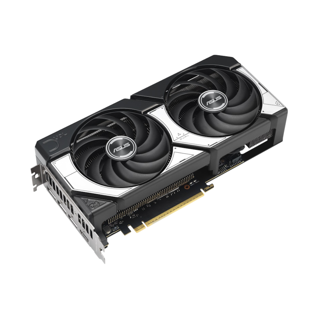 Asus DUAL-RTX5070-O12G (90YV0M17-M0NA00)