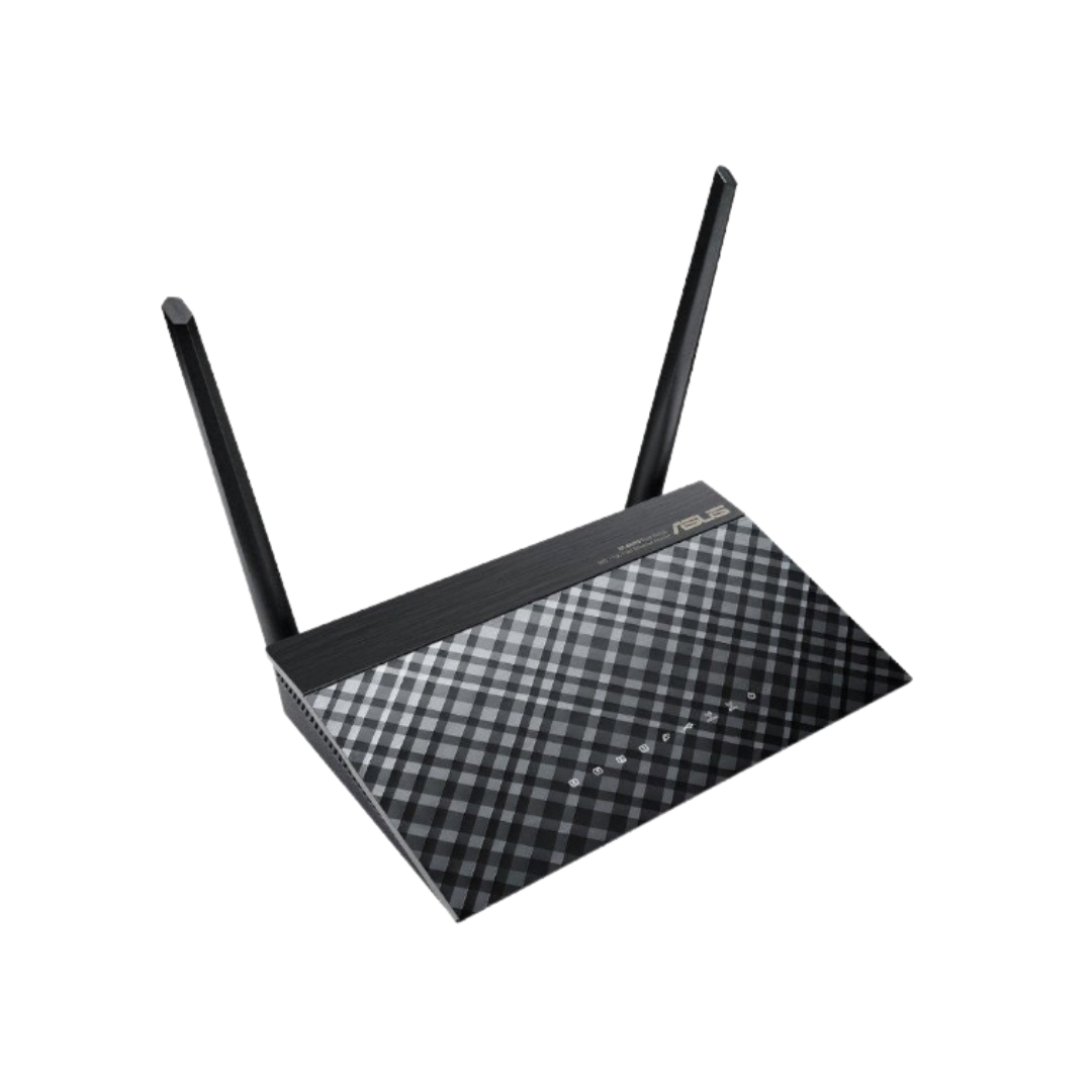 Asus RT-AC51U 90IG0150-BU2D00