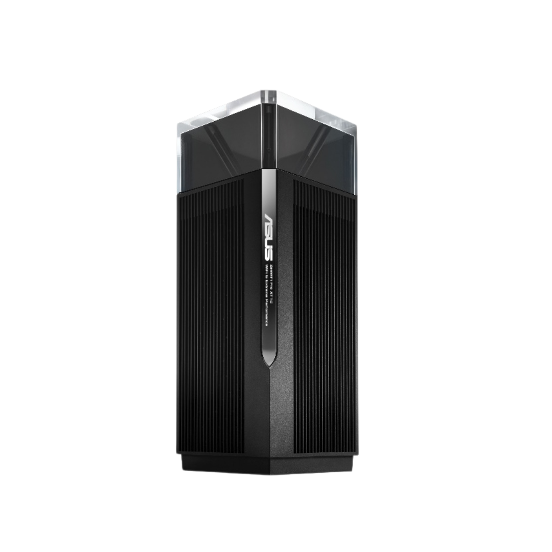 Asus XT12(1-PK) 90IG06U0-MO3A10
