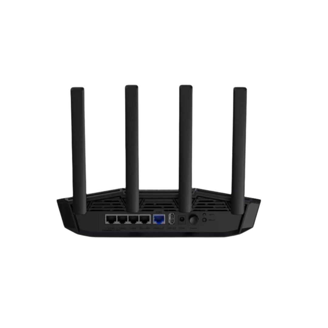 Asus TUF-BE6500 90IG0920-MO9C00