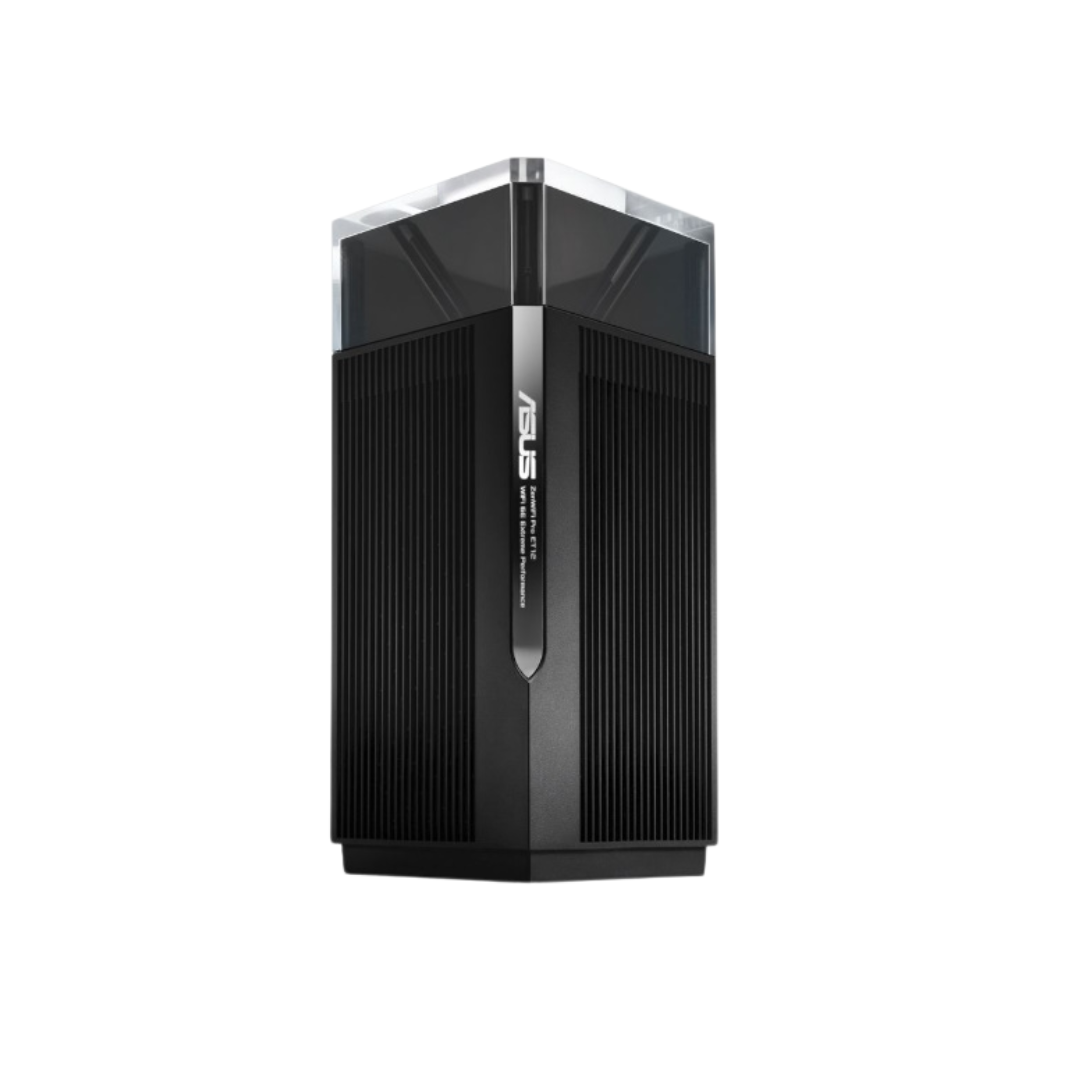 Asus ET12(1-PK) 90IG05Z0-MO3A10
