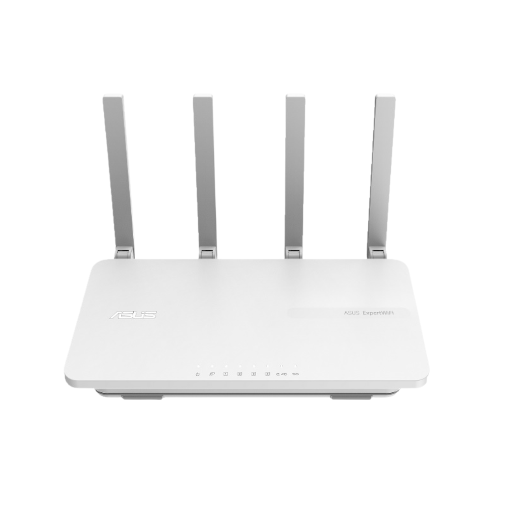 Asus EBR63 90IG0870-MO3C00