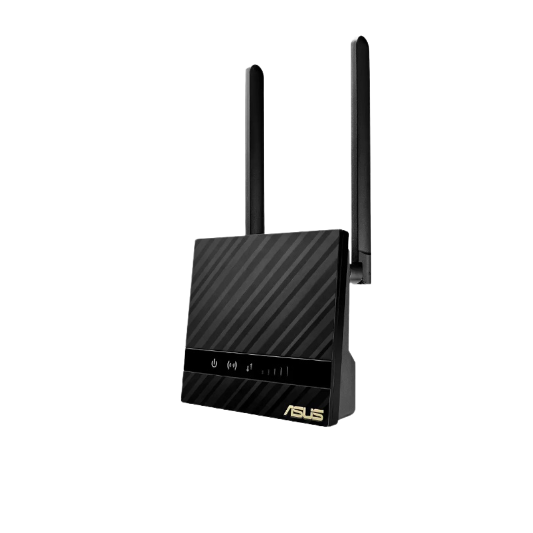 Asus 4G-N16 90IG07E0-MO3H00