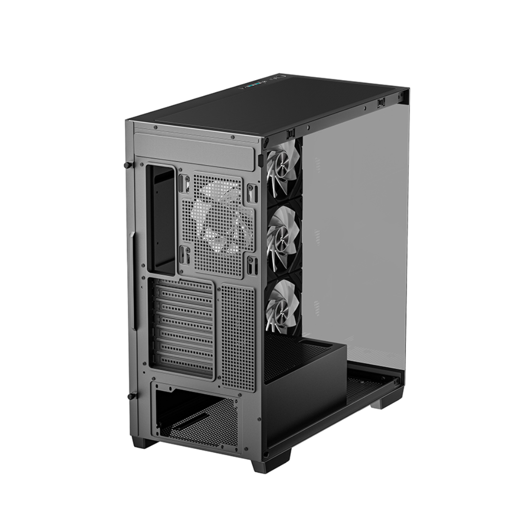 DeepCool CG580 4F