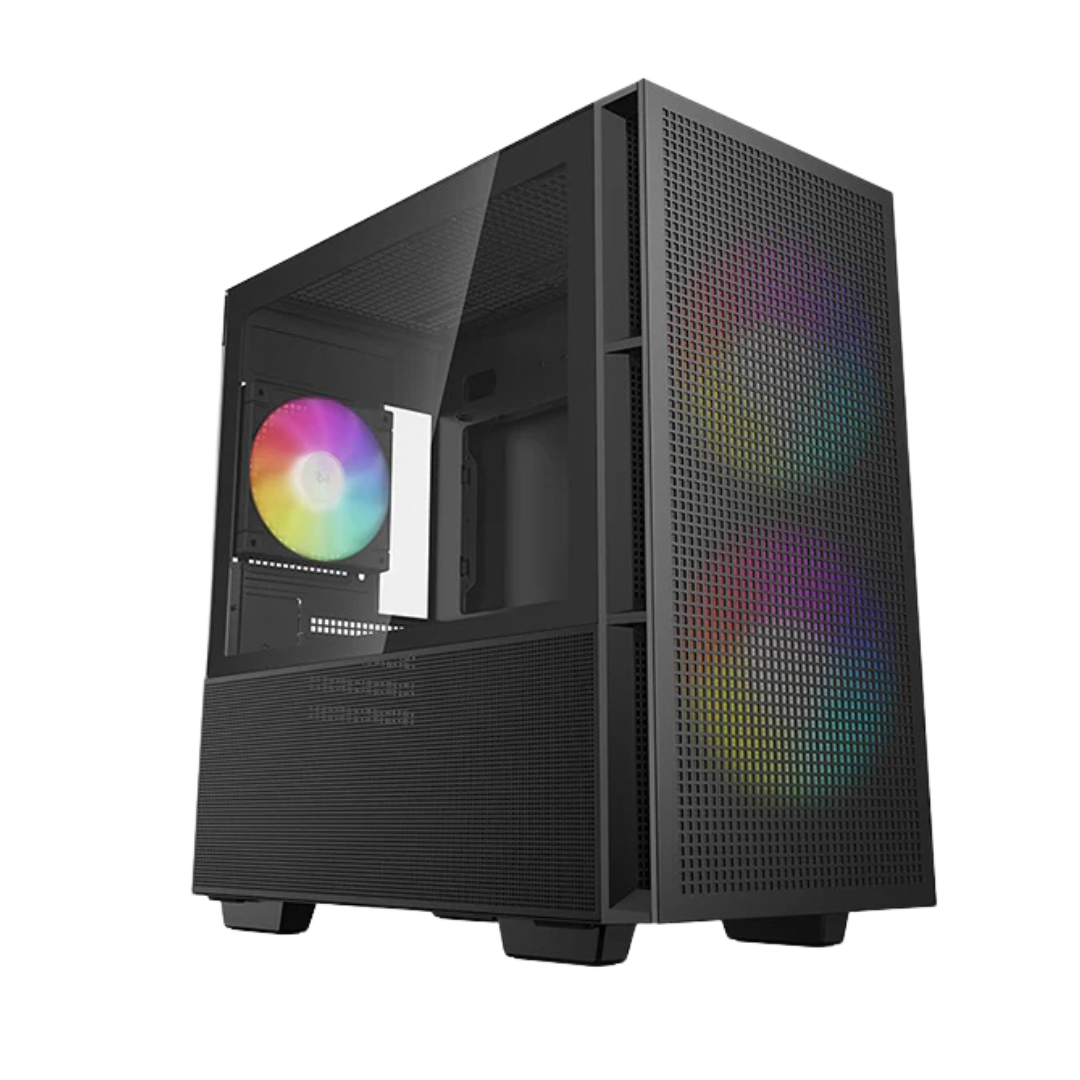 DeepCool CH360