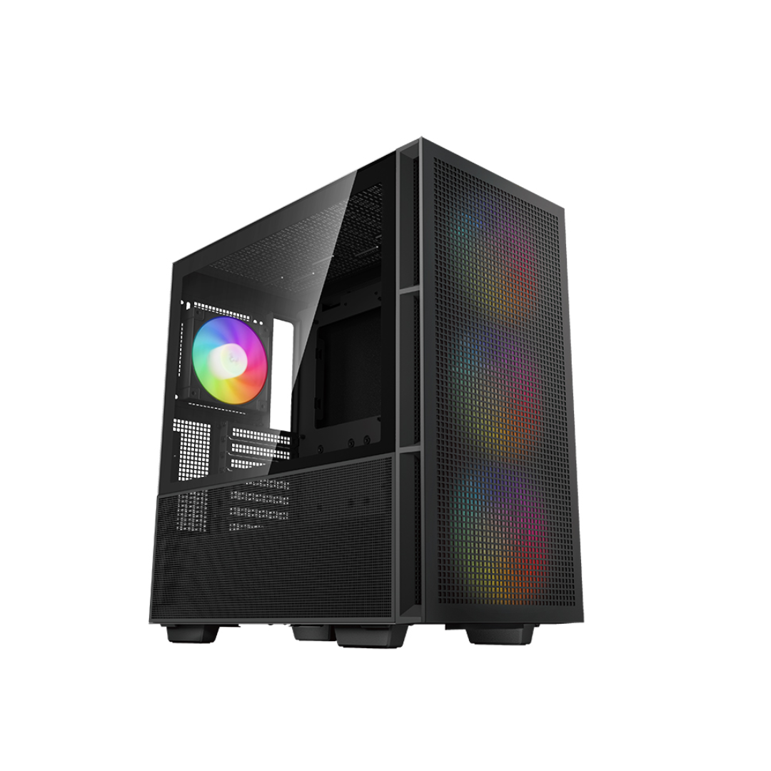 DeepCool CH560