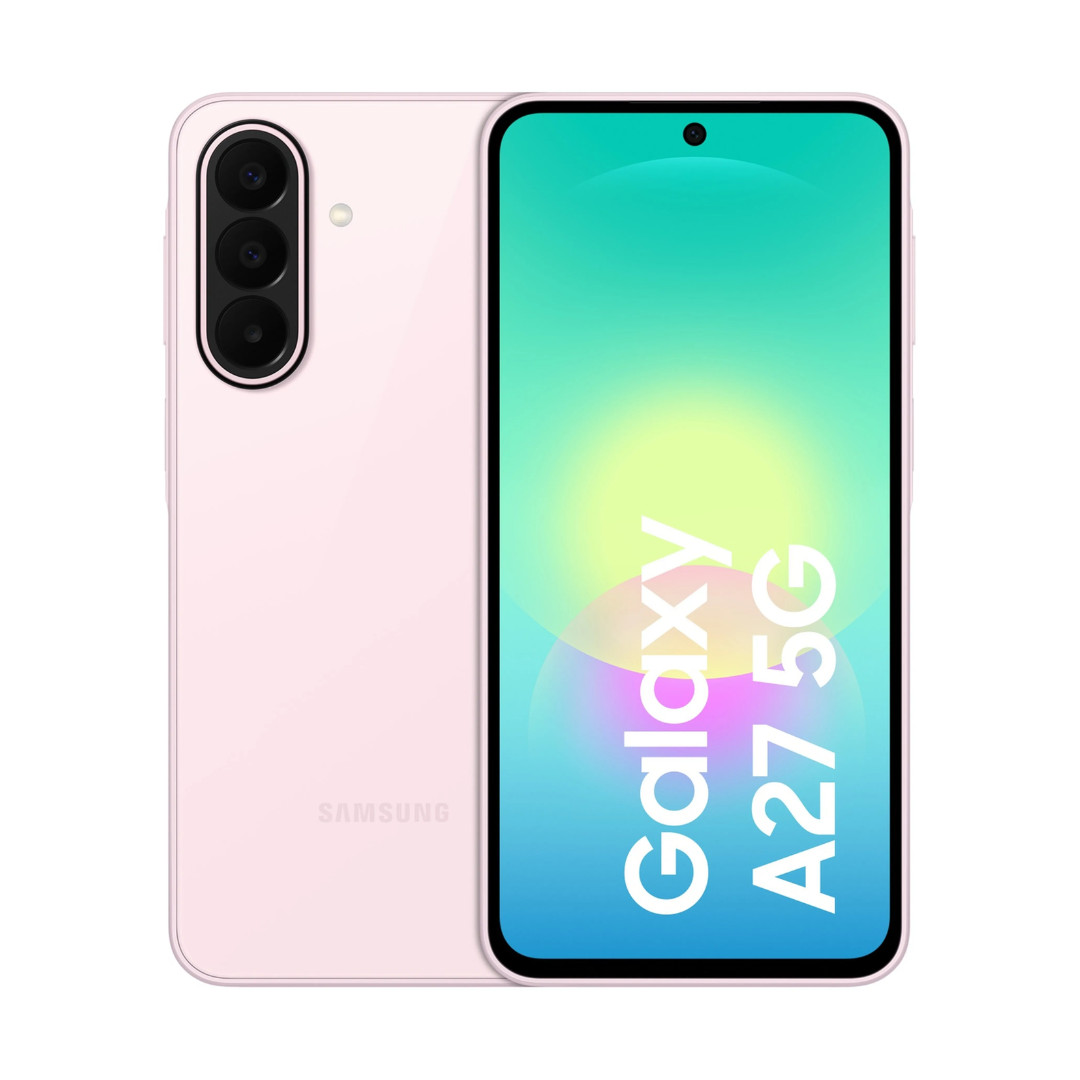 Samsung Galaxy A25 8/128GB