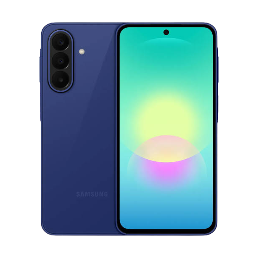 Samsung Galaxy A25 8/128GB
