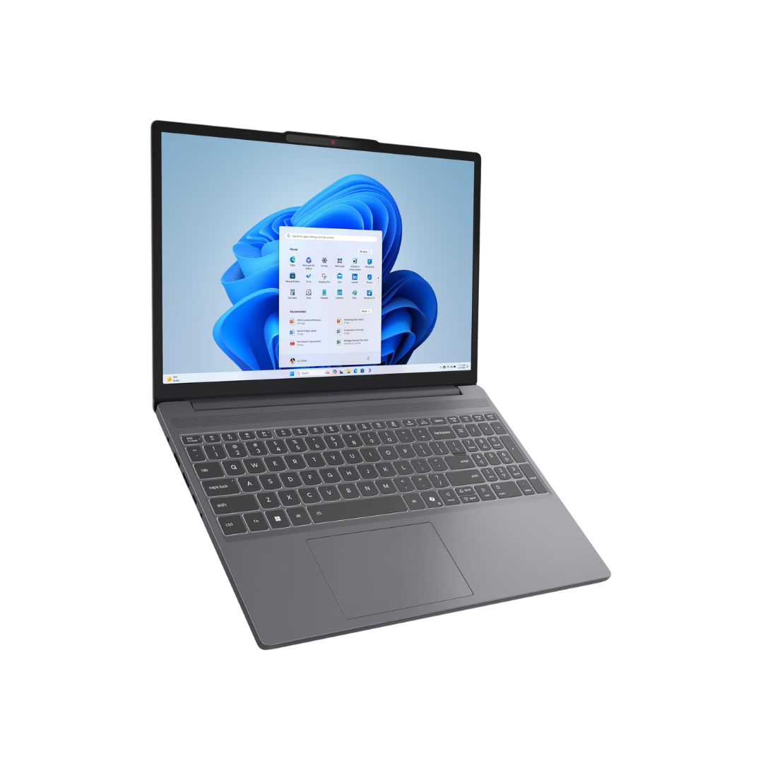 Lenovo IdeaPad Slim 3 15ARP10