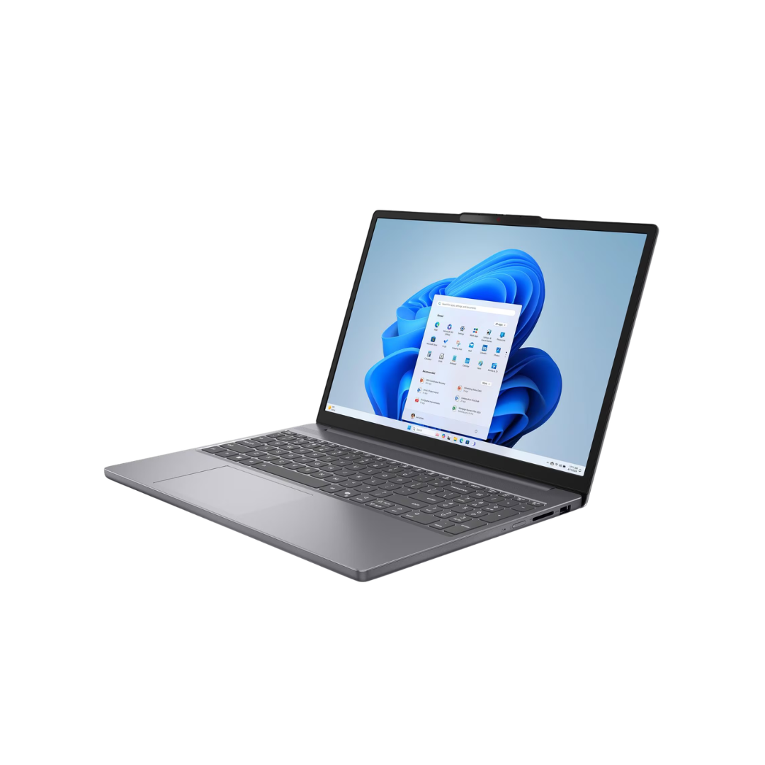 Lenovo IdeaPad Slim 3 15ARP10