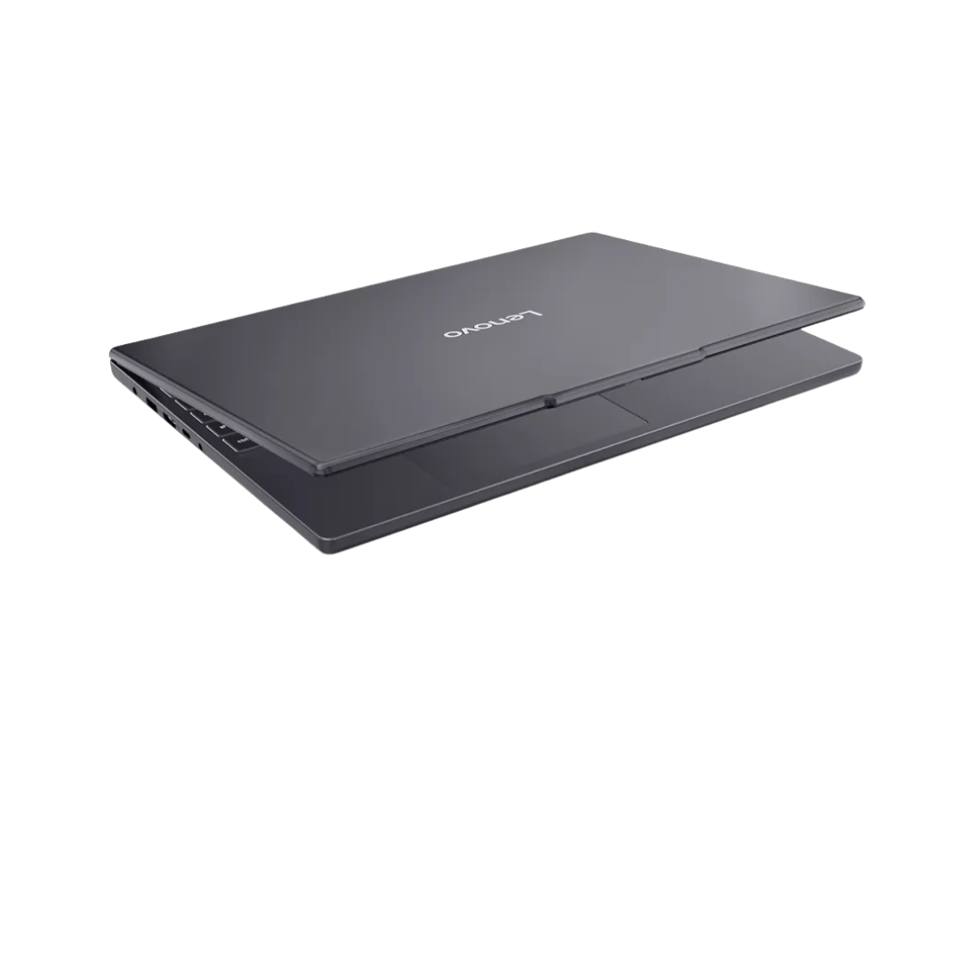 Lenovo IdeaPad Slim 3 15ARP10