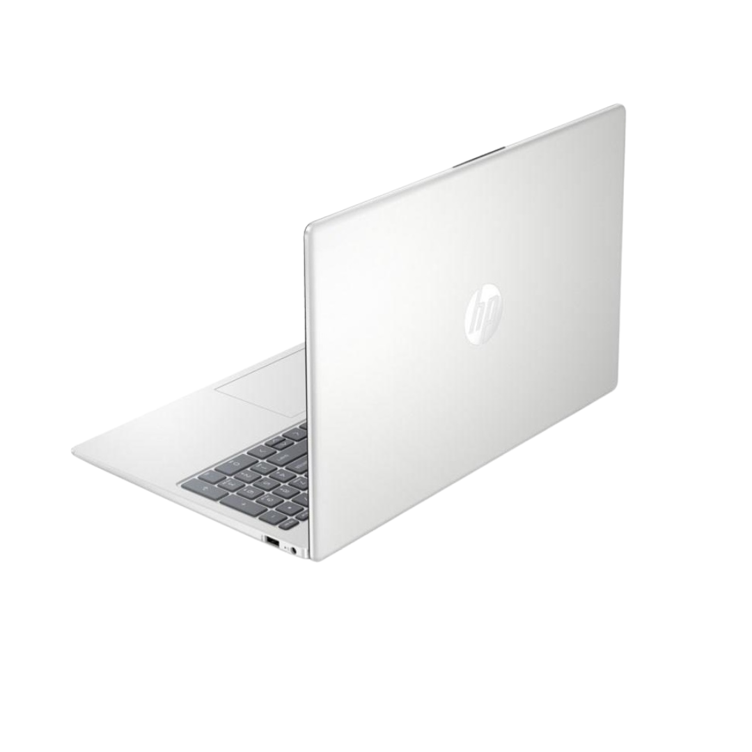 HP 15-fd1310TU