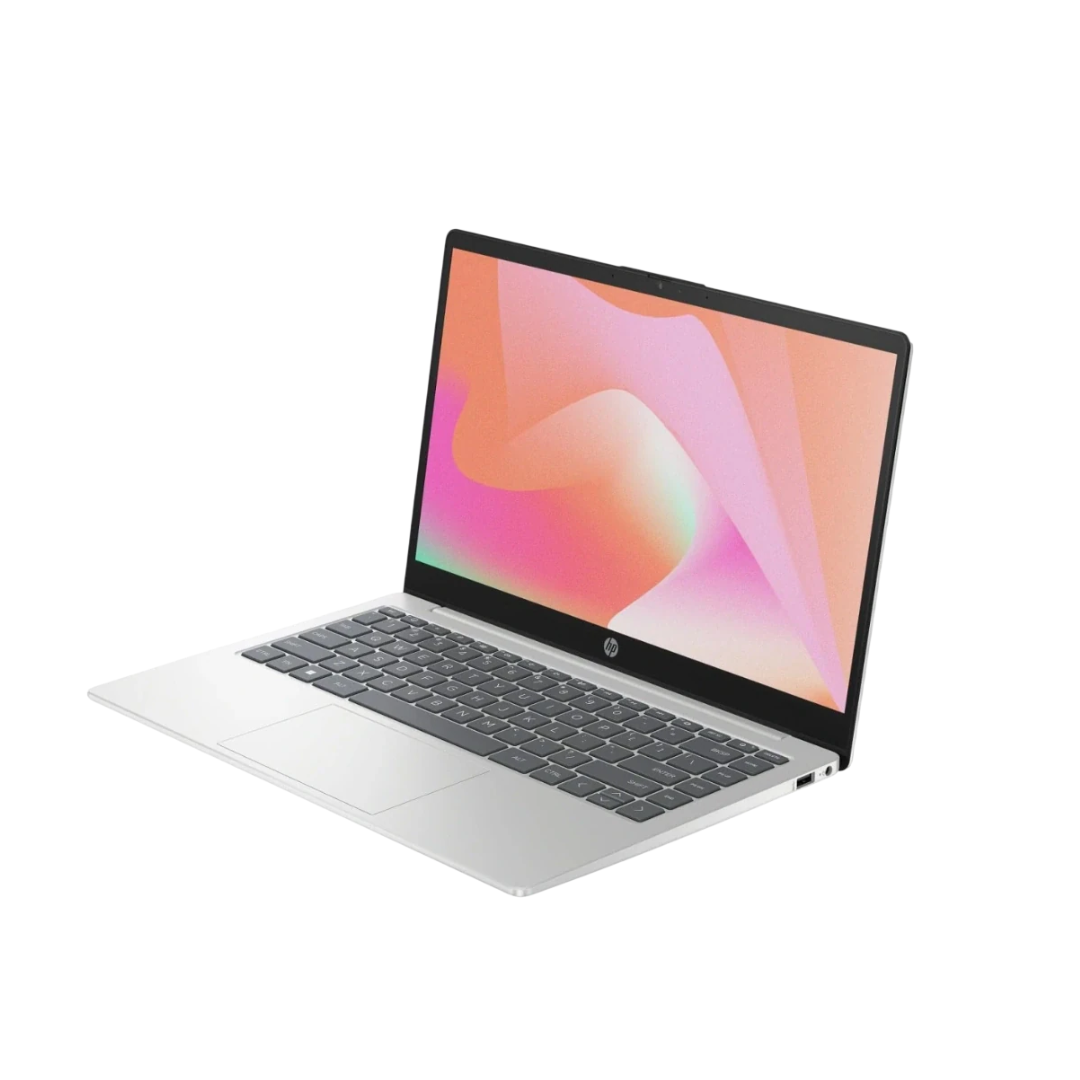 HP 15-fd1310TU